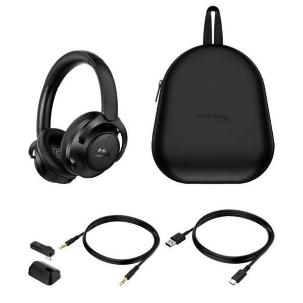 hyperx_cloud_mix_2_7p5j2aa__20angle_7_4db903e4-e93a-48c1-9948-cfa6d4c2a846