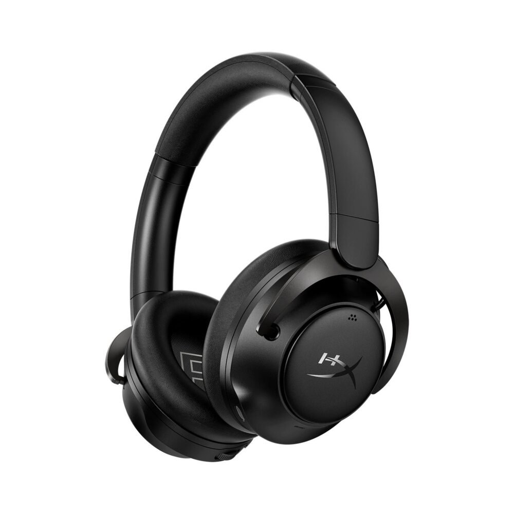 hyperx_cloud_mix_2_7p5j2aa_main_1_3ab9e079-4a11-4e4f-b57c-5e574fce4cd1