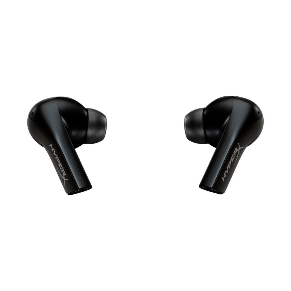 hyperx_cloud_mix_buds_1_main_55ad322d-56fd-4484-b81f-f739f112d31b