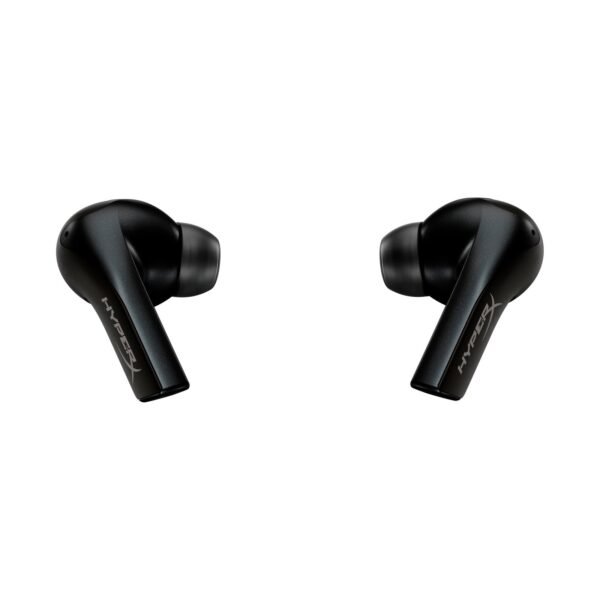 hyperx_cloud_mix_buds_1_main_55ad322d-56fd-4484-b81f-f739f112d31b