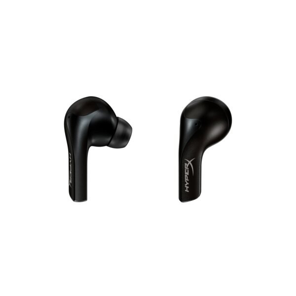 hyperx_cloud_mix_buds_2_side_bd51ba41-a0aa-4d33-b1b8-40f2faf91730