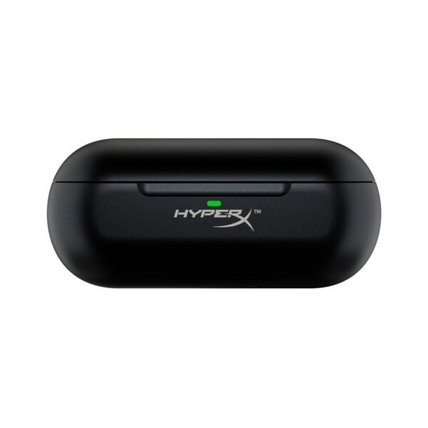 hyperx_cloud_mix_buds_3_case_front_cbbd4c85-4a0e-4661-afa8-df6e341c3a93