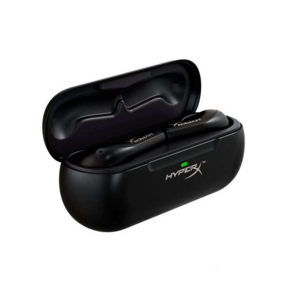hyperx_cloud_mix_buds_4_case_angled_928c5c44-6113-4ba6-bdf8-d40cbf65c895