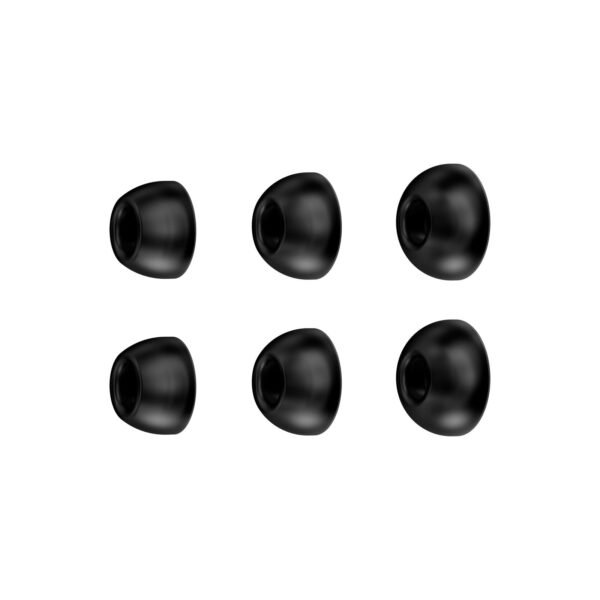 hyperx_cloud_mix_buds_5_eartips_8e6252b3-b75a-4129-aa0f-a24671a218a8