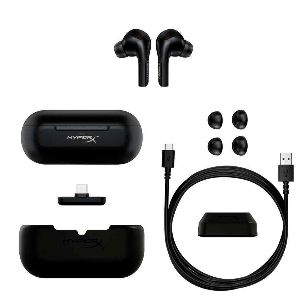 hyperx_cloud_mix_buds_6_accessories_606f249b-ba50-4a0c-9b68-a8168dd73f56