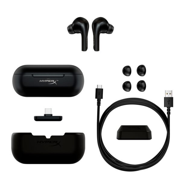 hyperx_cloud_mix_buds_6_accessories_606f249b-ba50-4a0c-9b68-a8168dd73f56