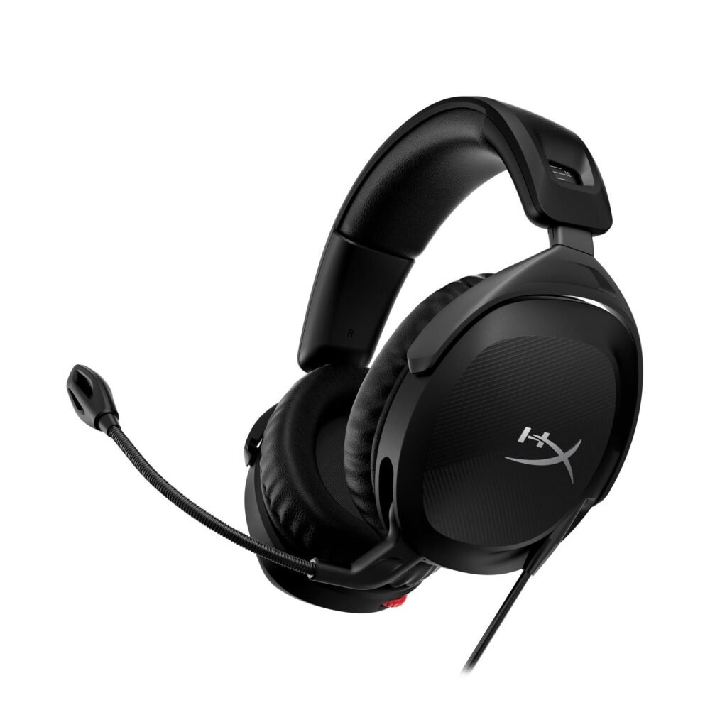 hyperx_cloud_stinger_2_1_main_fd5fd34f-c95f-4a14-b1b6-e111d56490f1