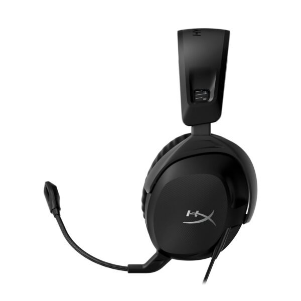 hyperx_cloud_stinger_2_2_side_24414db5-a09e-4d21-bf2c-821774dee266