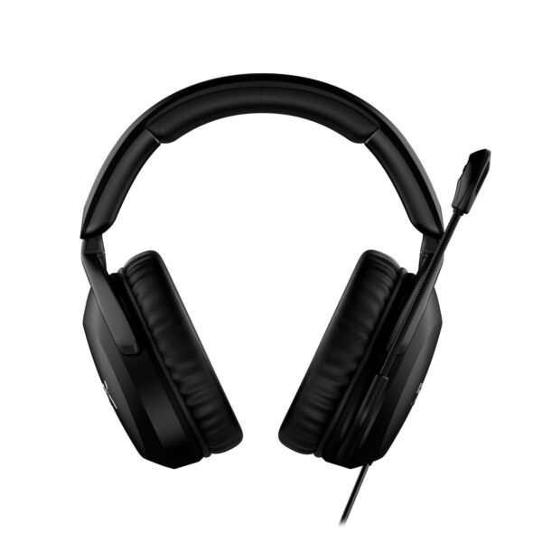 hyperx_cloud_stinger_2_3_front_6ba0814a-914d-47d3-a860-76d1f921b61e