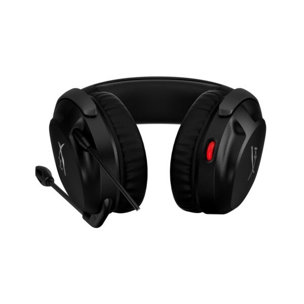 hyperx_cloud_stinger_2_4_bottom_7ca9e4fe-c72a-4ddb-8117-e542051ab32d