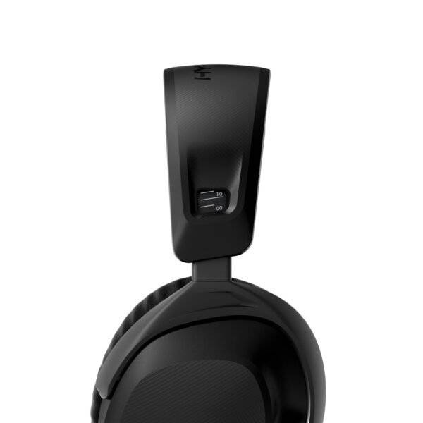 hyperx_cloud_stinger_2_5_close_up_176d4dea-4aba-4e72-9823-212fc0da4f65