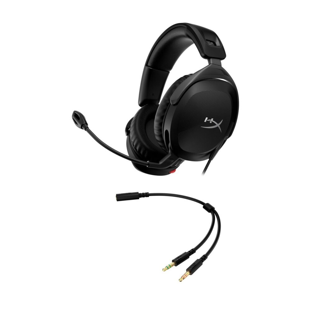 hyperx_cloud_stinger_2_8_accessories_65a2d366-9276-4155-9311-870eb73f4533