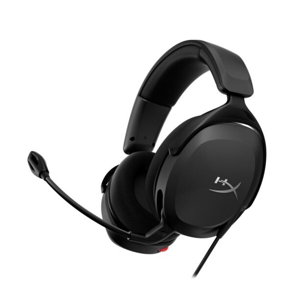 hyperx_cloud_stinger_2_core_1_main_cab83434-2bd7-4742-b199-a71c159fab0c
