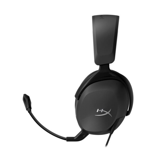 hyperx_cloud_stinger_2_core_2_side_73bf06a7-1fe8-4509-a578-9e2799179231