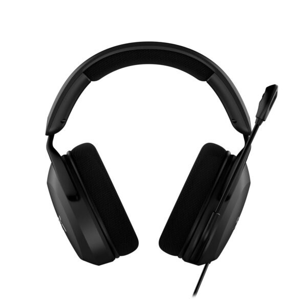 hyperx_cloud_stinger_2_core_3_front_b4c18fb3-0a6a-47c1-9f4b-6ed520254d4f