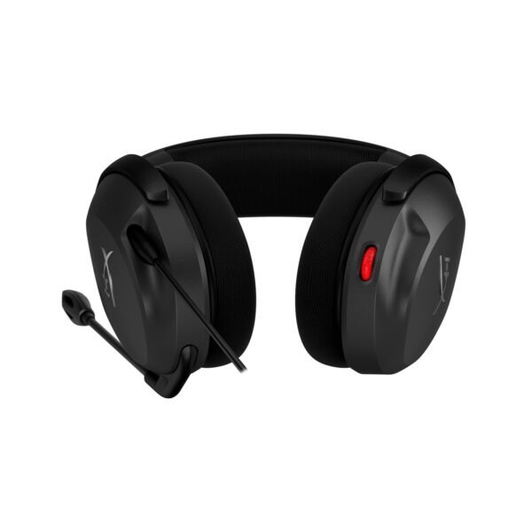 hyperx_cloud_stinger_2_core_4_bottom_b6809ad3-8e1d-4890-b9ba-27347b9a3048