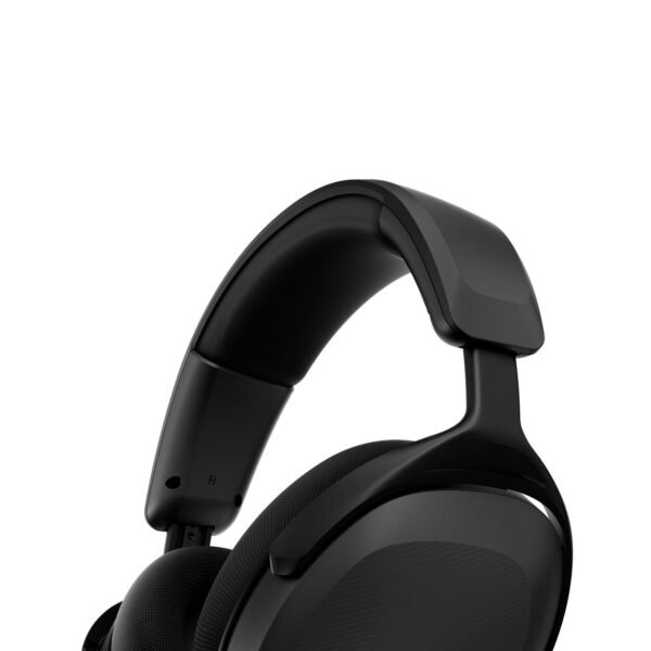 hyperx_cloud_stinger_2_core_5_extended_3c444746-3606-4a23-8530-9c44c24c7235