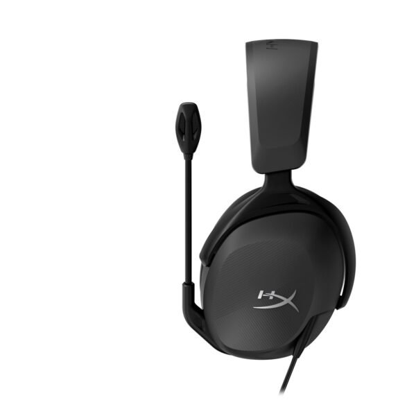hyperx_cloud_stinger_2_core_6_mute_8bf0ac75-44c1-4e07-9b42-35d9d38e5ca3