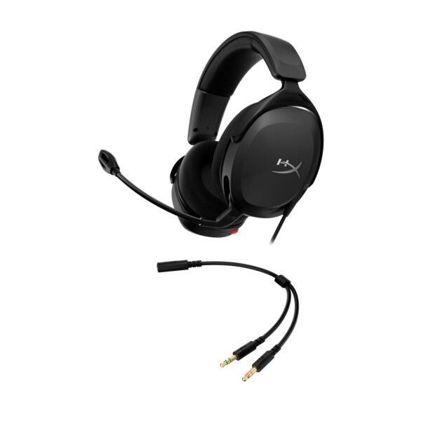 hyperx_cloud_stinger_2_core_7_accessories_0722ba0e-4fd9-46f1-94c6-9da97b6b7d3c