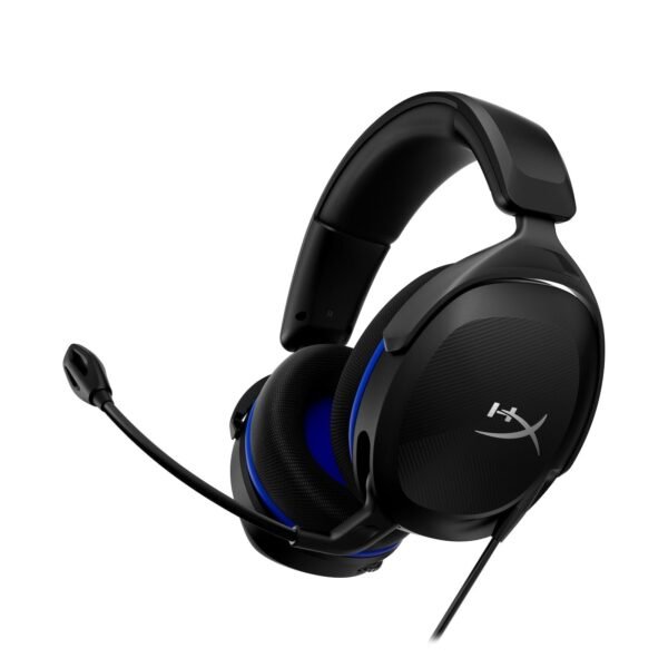hyperx_cloud_stinger_2_core_black_ps_1_main_9a82a4c2-64fb-4869-8f80-0b918f5e8f7e hyperx_cloud_stinger_2_core_black_ps_1_main_9a82a4c2-64fb-4869-8f80-0b918f5e8f7e