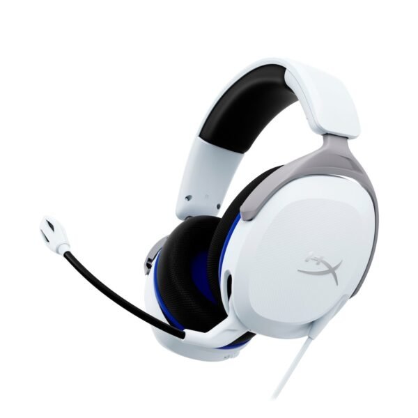 hyperx_cloud_stinger_2_core_white_ps_1_main_68daf9d1-705a-43a3-8384-8450a52eccde hyperx_cloud_stinger_2_core_white_ps_1_main_68daf9d1-705a-43a3-8384-8450a52eccde