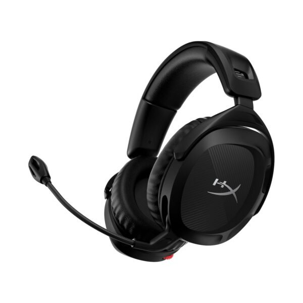 hyperx_cloud_stinger_2_wireless_1_main_5f5fa643-e6e9-42c2-bad9-dc8933386580