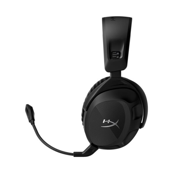 hyperx_cloud_stinger_2_wireless_2_side_ce019e9c-b0c8-48d5-8c6e-beb1dabfe2ee