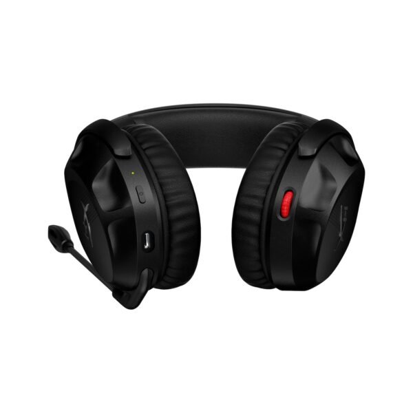 hyperx_cloud_stinger_2_wireless_4_bottom_901d7ec0-4280-491d-afad-02678df2920f