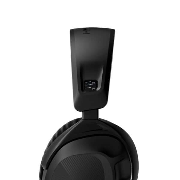 hyperx_cloud_stinger_2_wireless_5_close_up_62c8c655-6d25-4f7c-a94e-4ad45f02b165