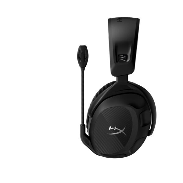 hyperx_cloud_stinger_2_wireless_6_mute_d8f21b19-9328-4077-b281-79831ef8c24a