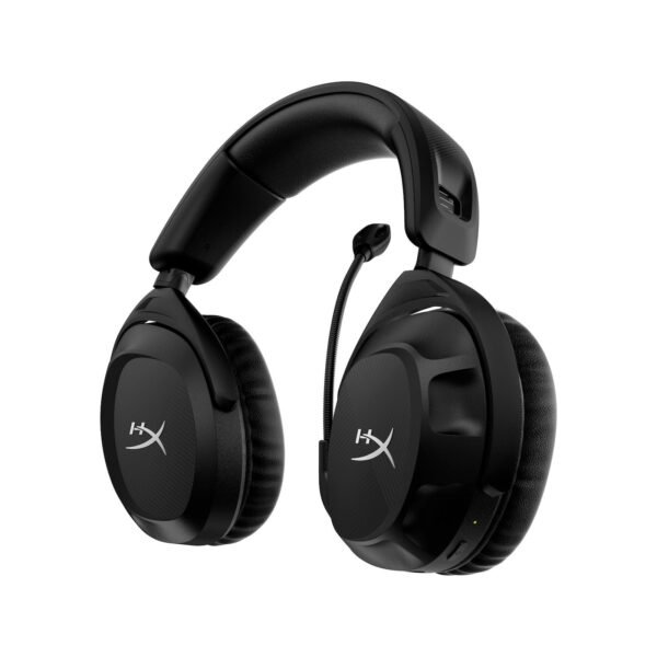 hyperx_cloud_stinger_2_wireless_7_rotated_earcups_0ef6a8f9-c052-4f10-ae6a-5221a0d239e4