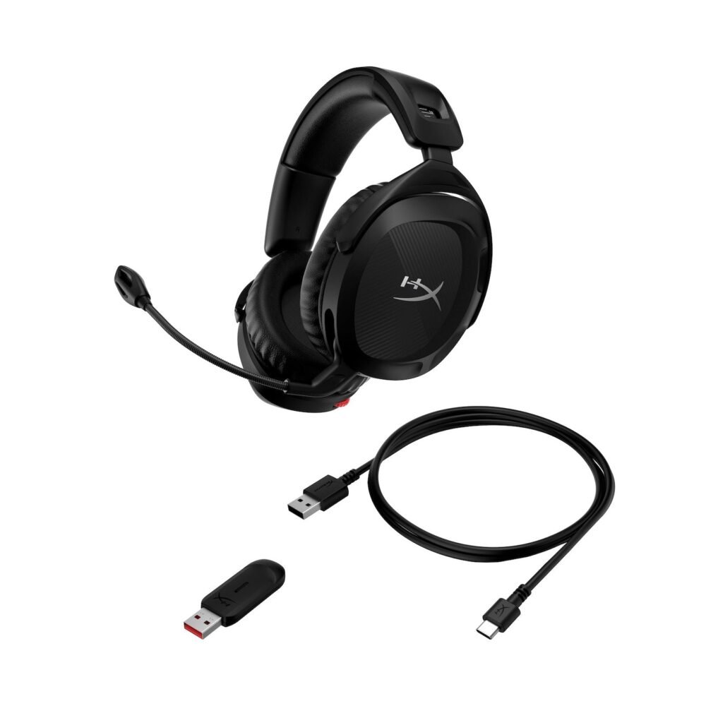hyperx_cloud_stinger_2_wireless_8_accessories_8fdd7c99-c033-49d5-a2e1-5db6276da147