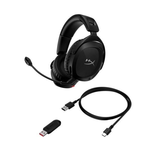 hyperx_cloud_stinger_2_wireless_8_accessories_8fdd7c99-c033-49d5-a2e1-5db6276da147