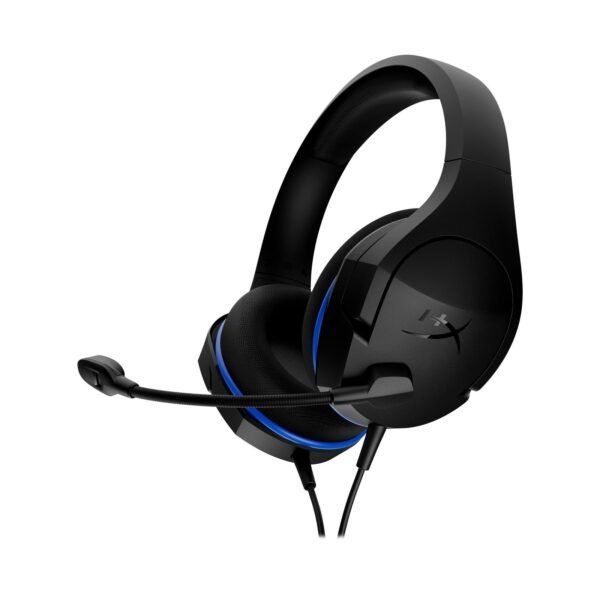 hyperx_cloud_stinger_core_ps_1_main_4f3cb289-b874-465c-a65b-056f08525945
