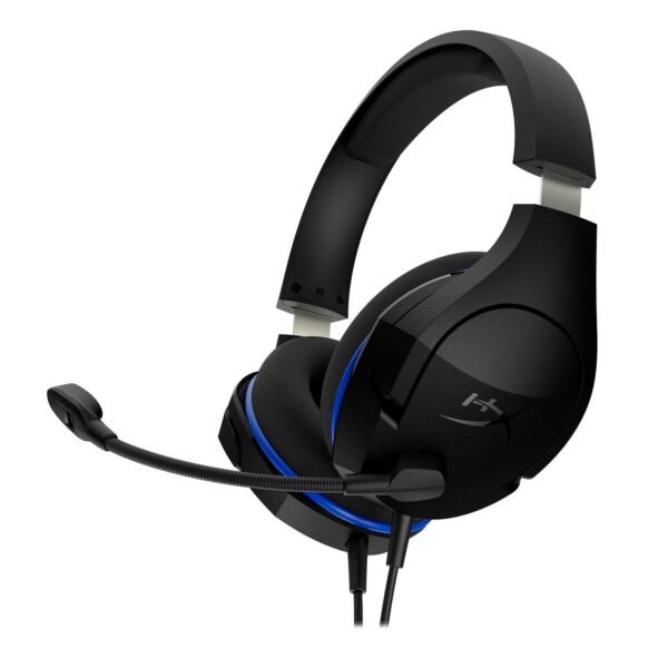 hyperx_cloud_stinger_core_ps_2_main_extended_cac892ce-4275-4919-a2cb-b56f7e015eaf