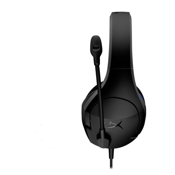 hyperx_cloud_stinger_core_ps_3_mic_up_e2439842-92ac-474f-a437-9209741bacbd