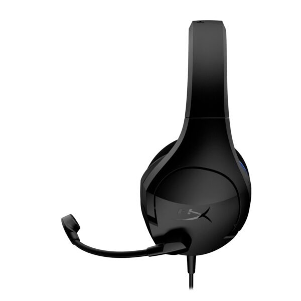 hyperx_cloud_stinger_core_ps_4_mic_down_6c5ed7ab-073c-446c-86e7-5b3534a01f49