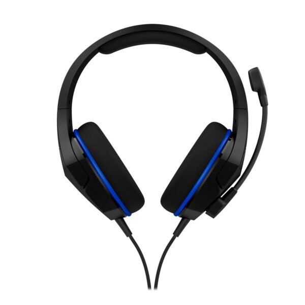 hyperx_cloud_stinger_core_ps_6_front_af0c5c65-04e7-4385-9ba8-00230d18565e