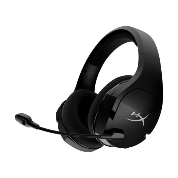 HyperX Offre Groupée - Cloud Stinger Core Wireless + Alloy Core RGB + Pulsefire Core hyperx_cloud_stinger_core_wireless_7.1_01_main_f36b0326-618d-45e8-897e-4f181c69cd0e