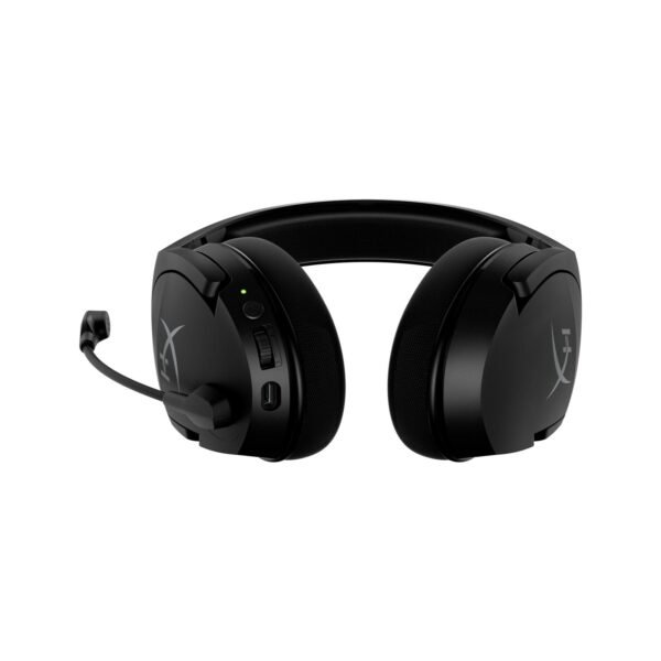 hyperx_cloud_stinger_core_wireless_7.1_06_bottom_5674ebaf-3bb6-473c-80e0-c23a8fcd1b80 hyperx_cloud_stinger_core_wireless_7.1_06_bottom_5674ebaf-3bb6-473c-80e0-c23a8fcd1b80