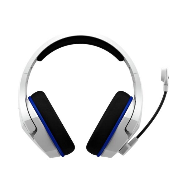 hyperx_cloud_stinger_core_wireless_ps_03_front_28f7a805-4e0f-4b6f-b409-843c222bac7d