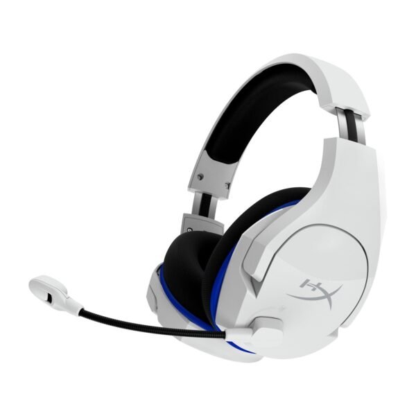 hyperx_cloud_stinger_core_wireless_ps_07_extended_a25ab23a-d0d8-433f-9a64-b1cfd2af8d9d
