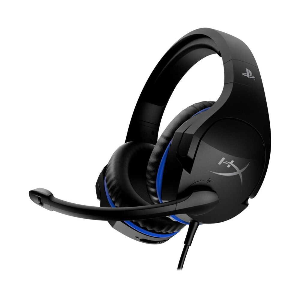 hyperx_cloud_stinger_ps4_1_front_31_77277afb-1dc3-49ee-b3c7-fae2a5314302