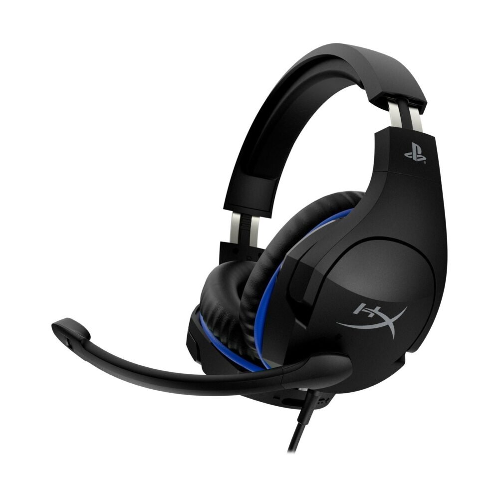 hyperx_cloud_stinger_ps4_2_extended_31_7c56ecc8-257e-43f6-ab7c-de9aa8c1221b