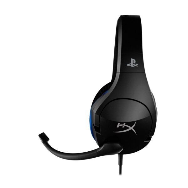 hyperx_cloud_stinger_ps4_3_side_31_70857ec6-2bda-4ea8-a504-bd72a66c5345