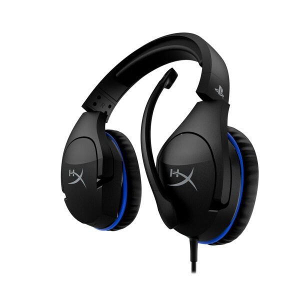 hyperx_cloud_stinger_ps4_4_rotated_31_f61283fb-36c9-4d44-83de-efd93abf78f4