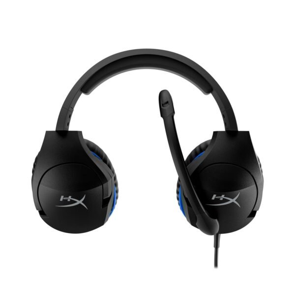 hyperx_cloud_stinger_ps4_5_rotated_flat_31_5ae3160b-1f41-4a45-975e-b8b69332a94a