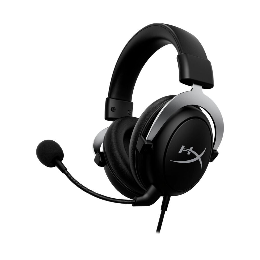 hyperx_cloudx_1_main_9629015a-5160-466a-8da0-a8e3950e6bcd