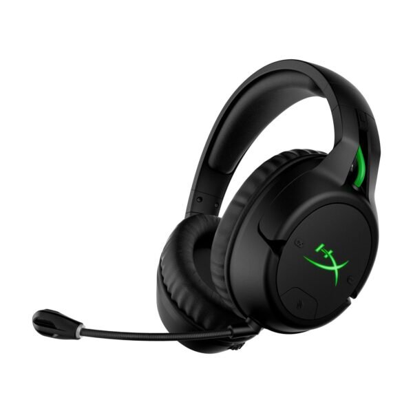 hyperx_cloudx_20flight_1_main_30e9b2d7-8808-4809-8682-697a46b9b1cd