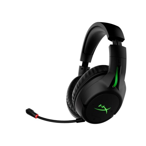 hyperx_cloudx_20flight_3_extended_0b14ffa8-f659-49a6-8a95-f8e672cf1352